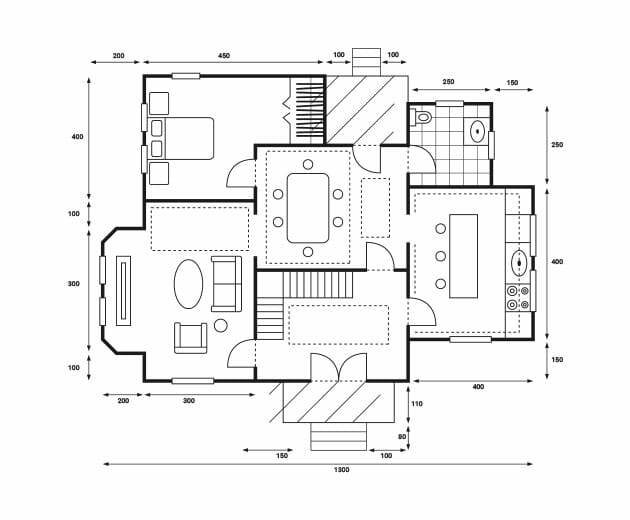image2 home3