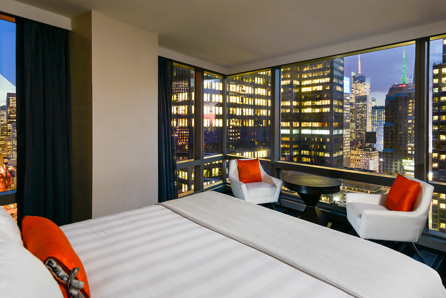 Marriott Central Park 6 1038 042 002 ESTO