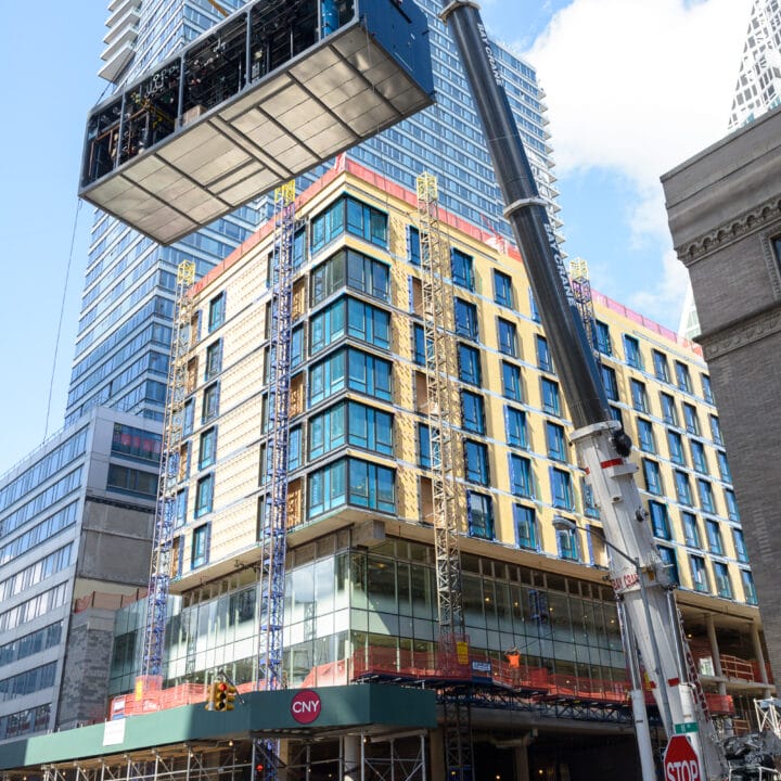 Frank 57 West 2 1097 018 127