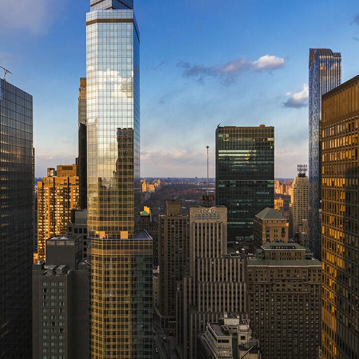 2014JG03.517 zoom 1080px