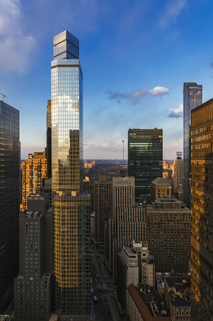 Marriott Central Park 1 2014JG03.517 zoom