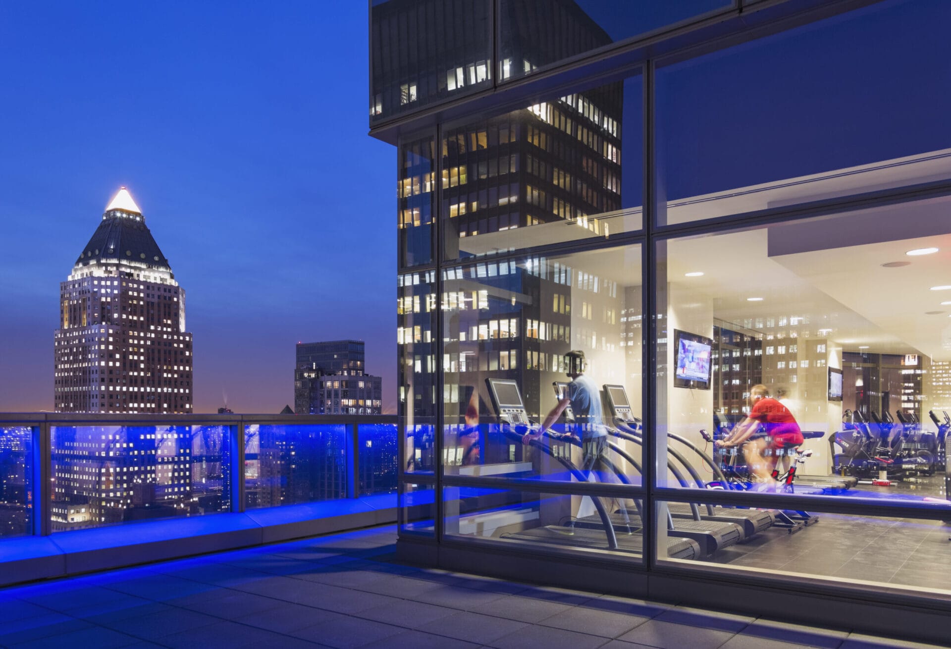 Marriott Central Park 2 2014JG03.568 scaled