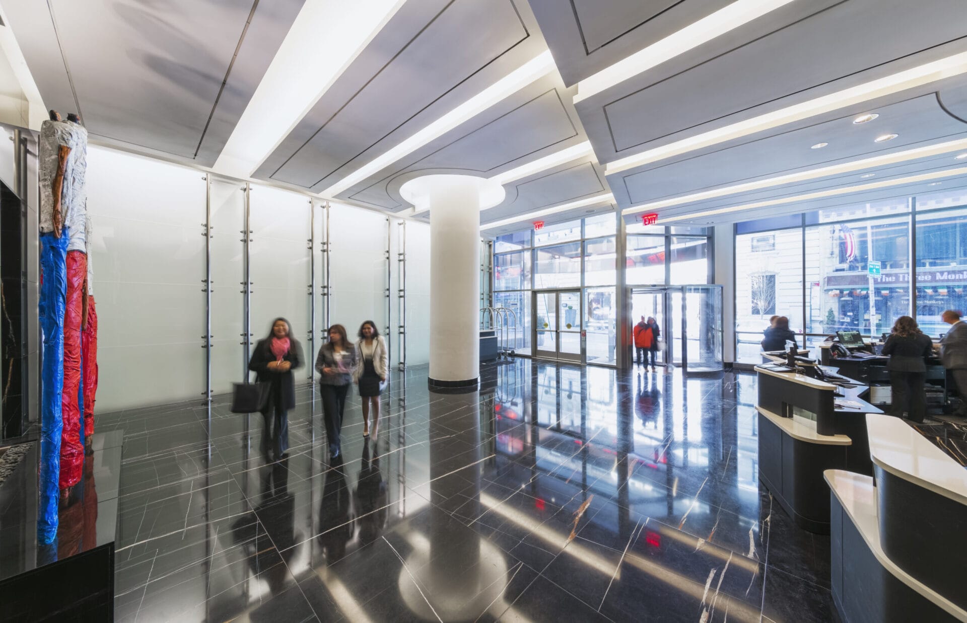 Marriott Central Park 3 2014JG03.574 scaled