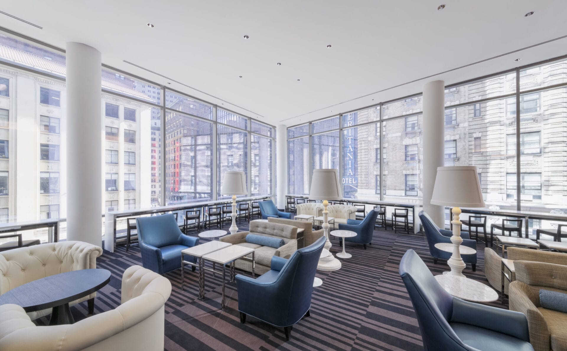 Marriott Central Park 4 2014JG03.575 scaled