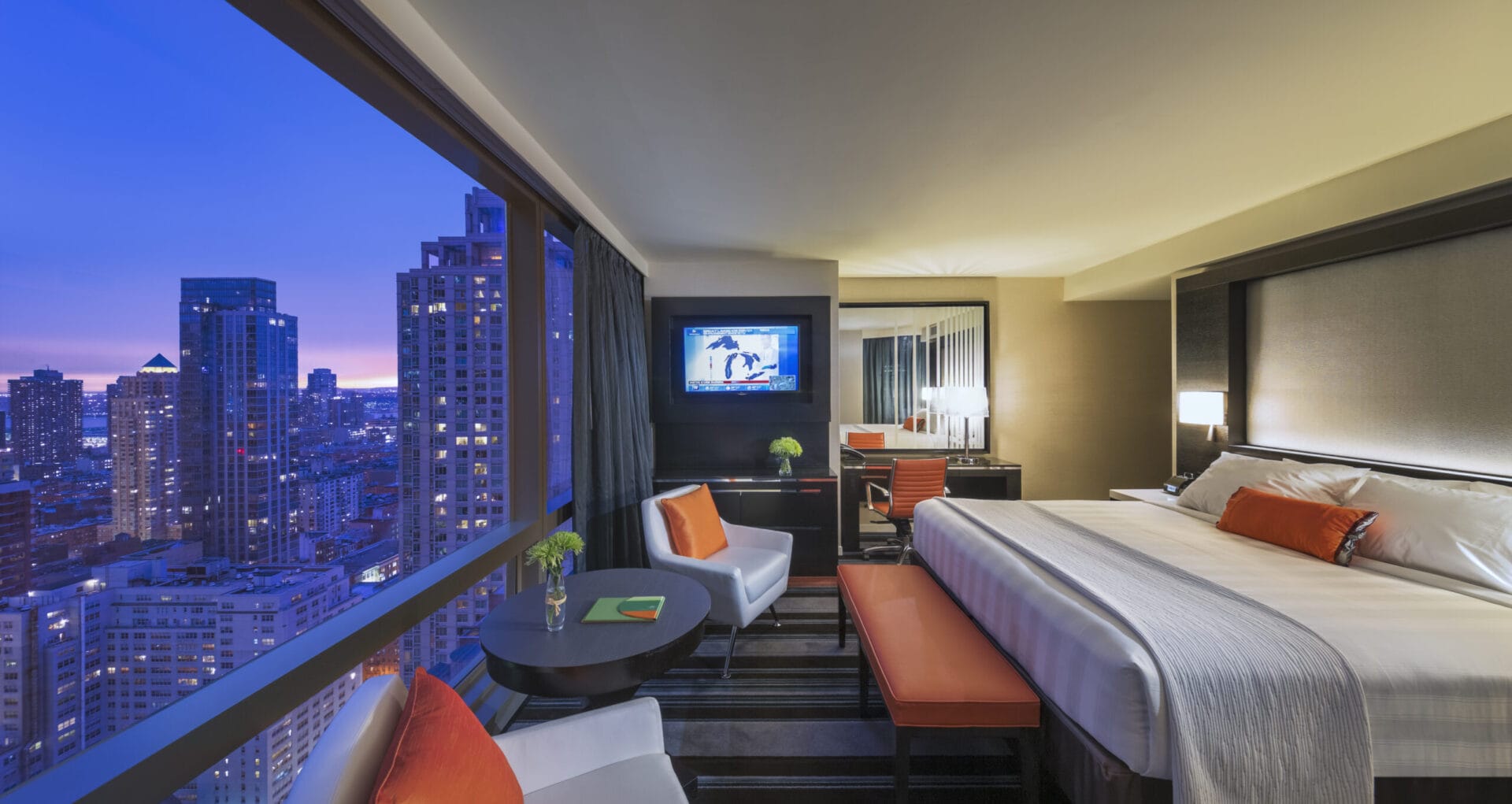 Marriott Central Park 5 2014JG03.584 scaled