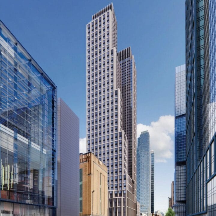 495 11th Ave Renderings Page 1 e1639867594246 1
