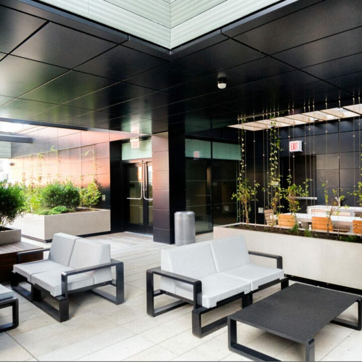 Frank 57 West 5 58th Frank 1