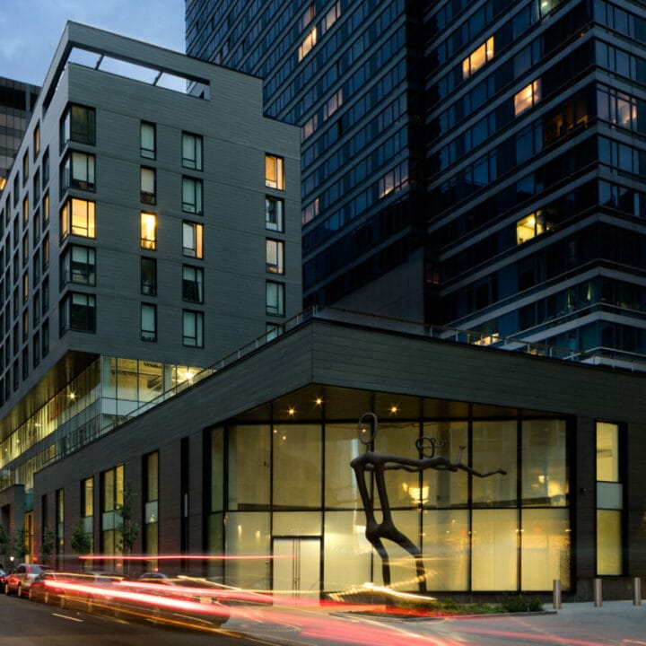 Frank 57 West 3 58th Frank 3a