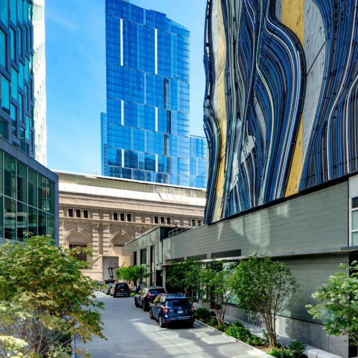 Frank 57 West 4 58th Frank 7a