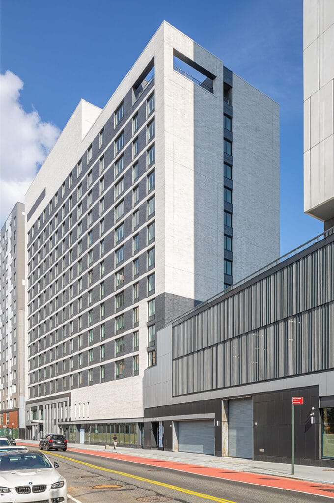 Home 6 Crossing at Jamaica Station no watermark 5 11 high