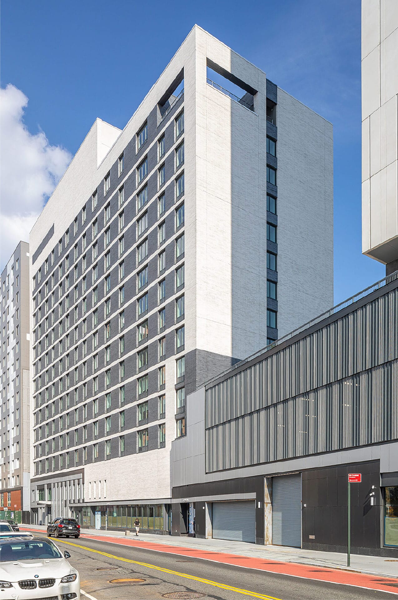 Crossing at Jamaica Station 2 Crossing at Jamaica Station no watermark 5 11 high scaled