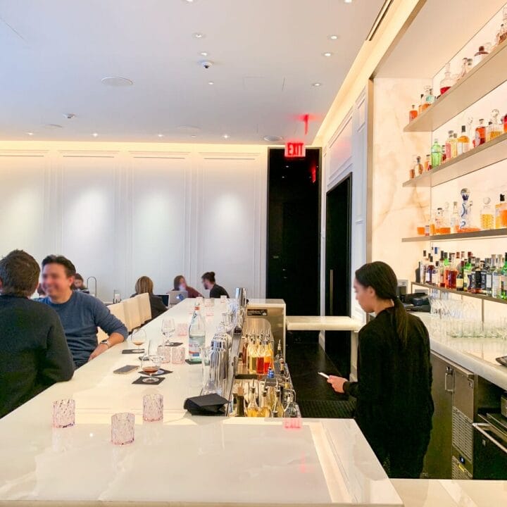 Times Square NYC Edition March 2019 NEllis 10