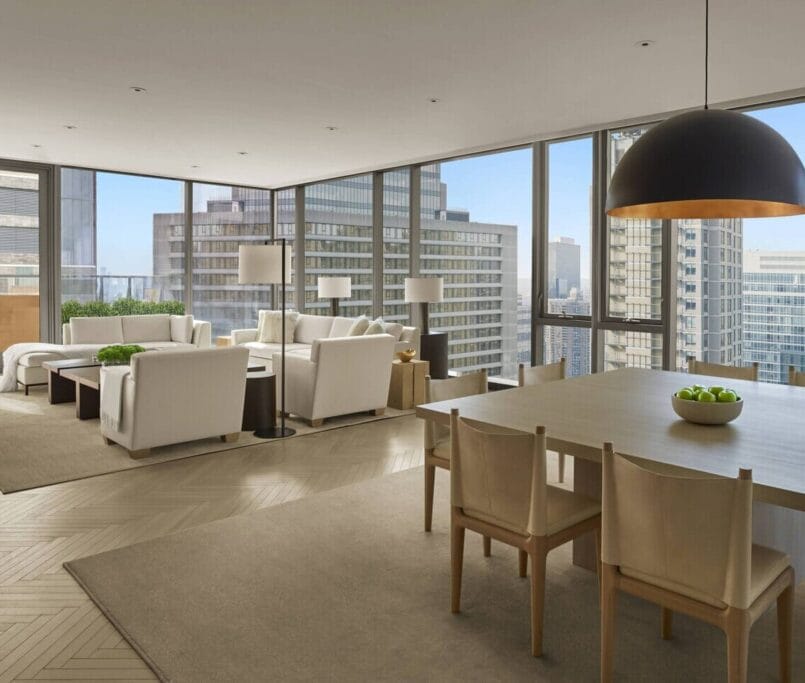 nycte suite 7748 hor clsc