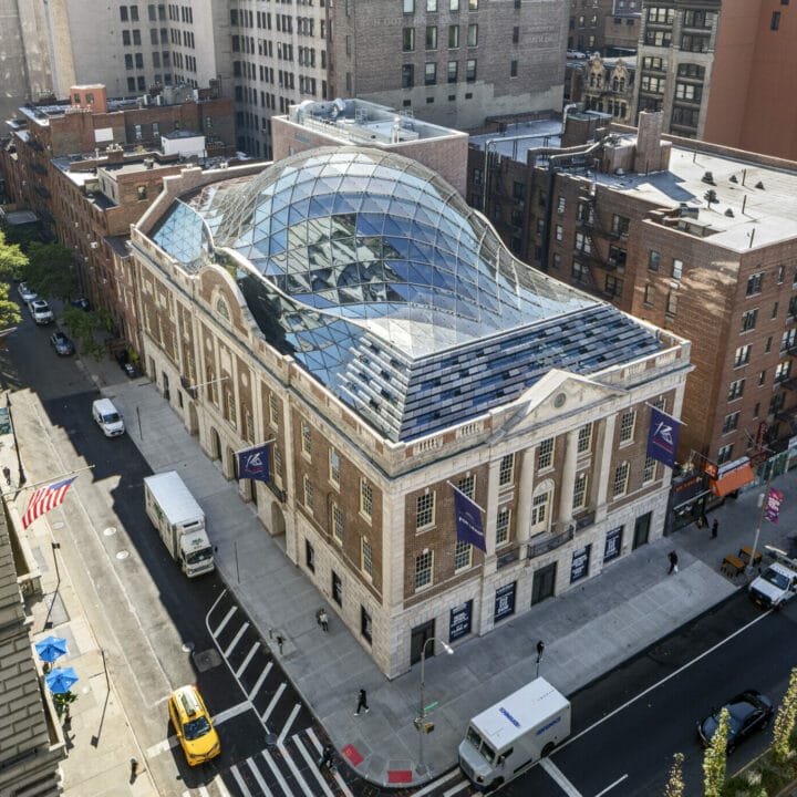 Tammany Hall 3 2020FD44 412 HR