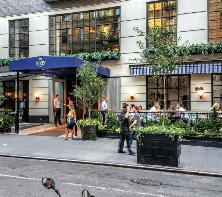 60 Thompson 1 220e0s000000hlvxu950C R 960 640