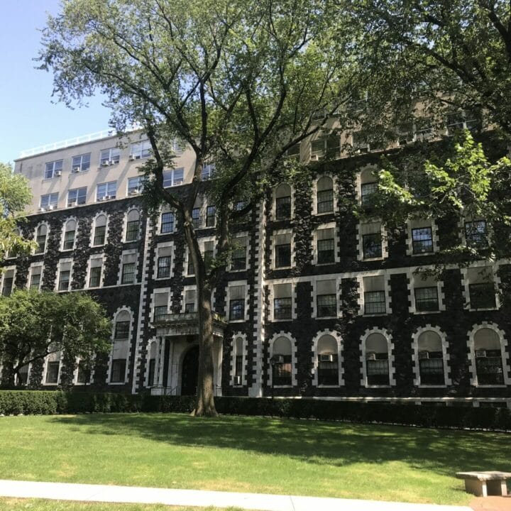 Dealy from Chris Fennell 2