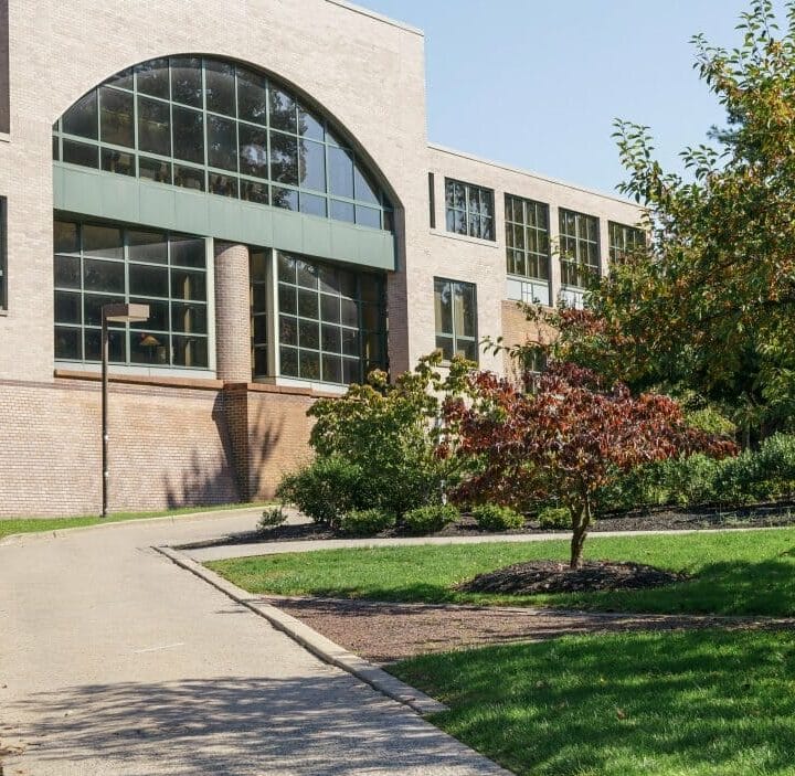 library homepage shopped.jpg.5.1x.generic