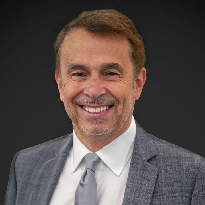 Ken Colao