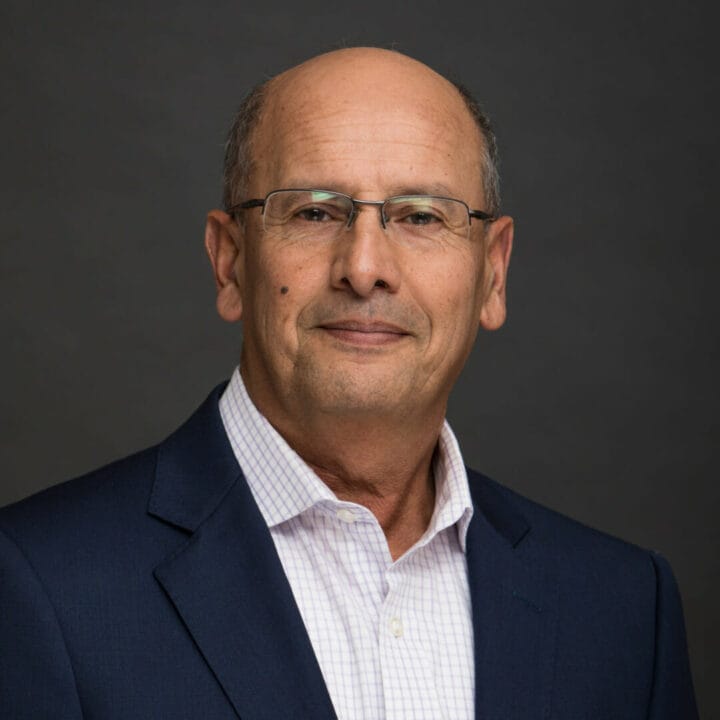 Moe Aziz