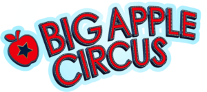 Home 34 Big-apple-1.png