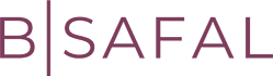 Home 31 Bsafal-1.png
