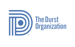 Home 13 Durst-1.png