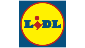 Home 15 Lidl-Logo.png