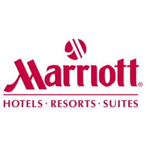 Home 12 Marriott-1.png