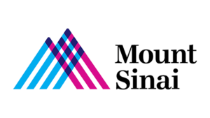 Home 20 Mount-Sinai-1.webp