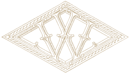 Home 18 Woolworth-1.png