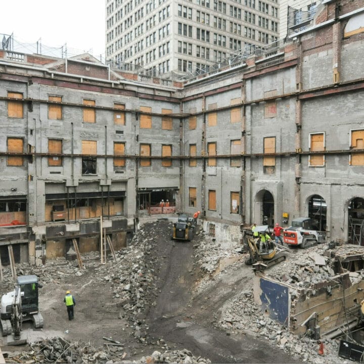 Tammany Hall Restoration 2 1113 018 007 e1688652030685