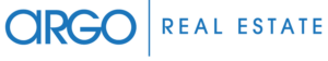 Home 29 ARGO70TH