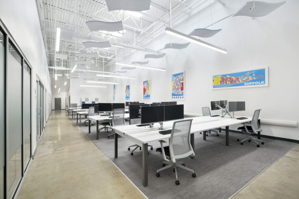 LIDL HQ 1 LidlHQ CNY 001