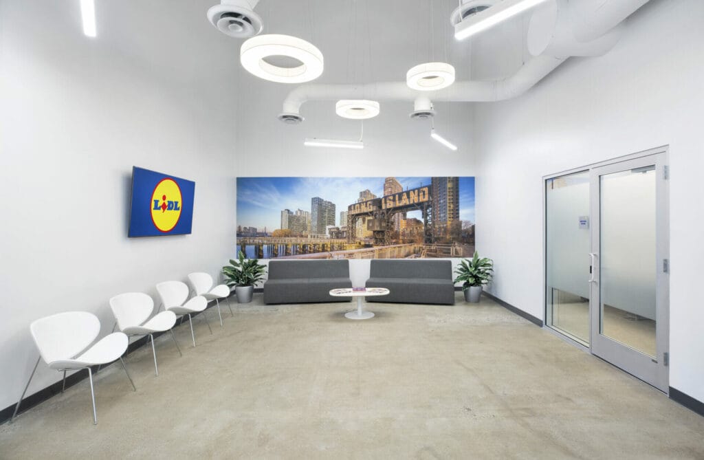 LIDL HQ 2 LidlHQ CNY 003