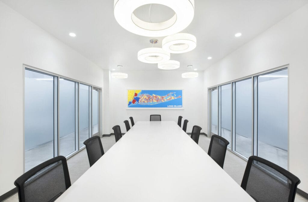 LIDL HQ 4 LidlHQ CNY 006