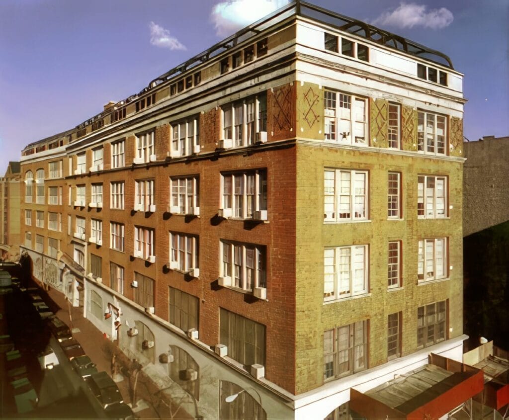 PS 130 1 PS 130 editedit