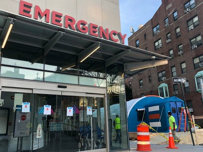 Mt. Sinai COVID-19 Support 1 img 9378 27094436424