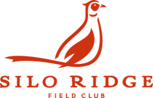 Home 35 logo-standing