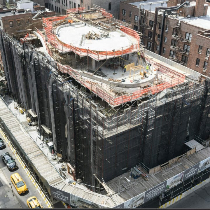 Tammany Hall Restoration 4 1113 037 004 e1690991028576