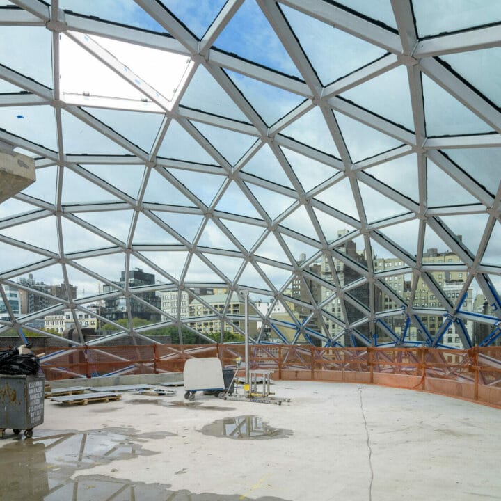 Tammany Hall Restoration 5 1113 101s 002 e1690991051919