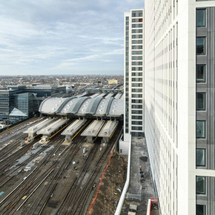 Crossing at Jamaica Station Construction 4 1121 038 012 e1695929476806