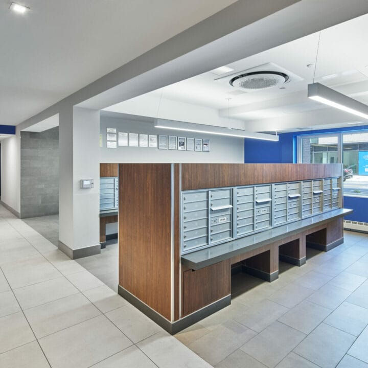 Halletts Point 7 5 Halletts7 0402 FINAL