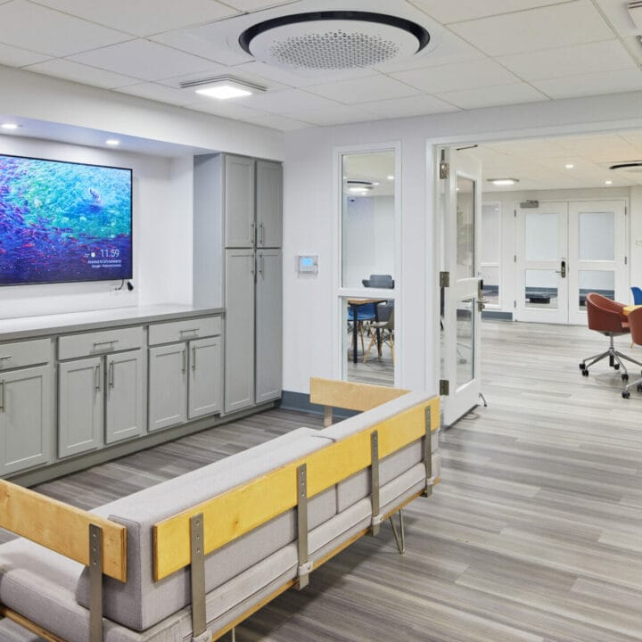 Halletts Point 7 6 Halletts7 0502 FINAL