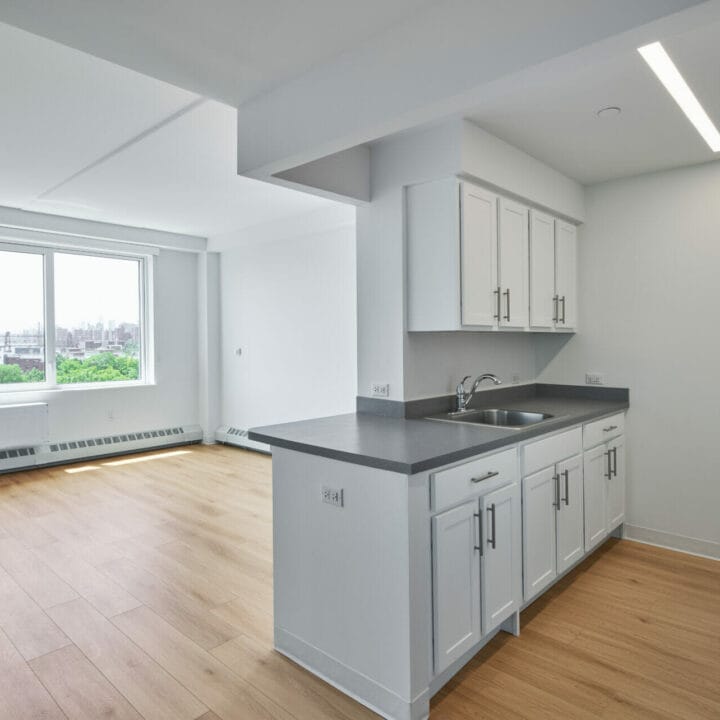 Halletts Point 7 2 Halletts7 0701 FINAL