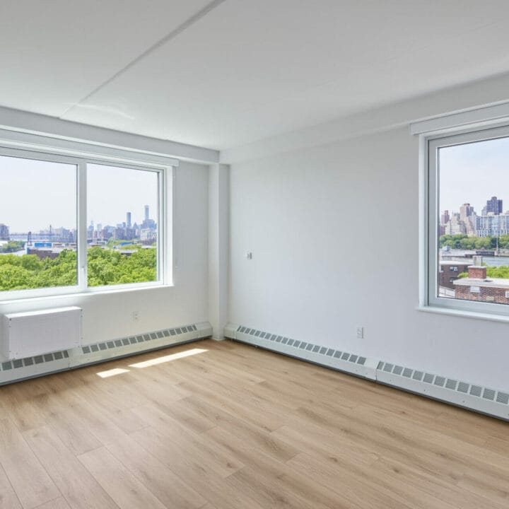 Halletts Point 7 3 Halletts7 0704 FINAL