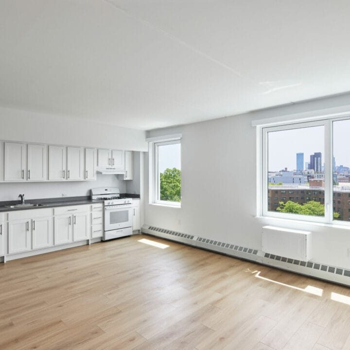 Halletts Point 7 4 Halletts7 0802 FINAL