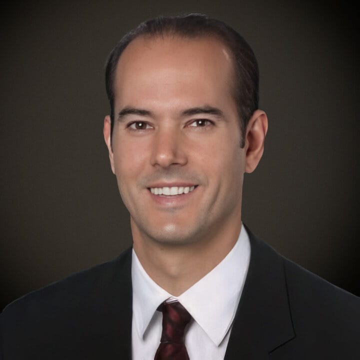 John Fedele
