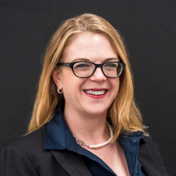 Katie Urtnowski