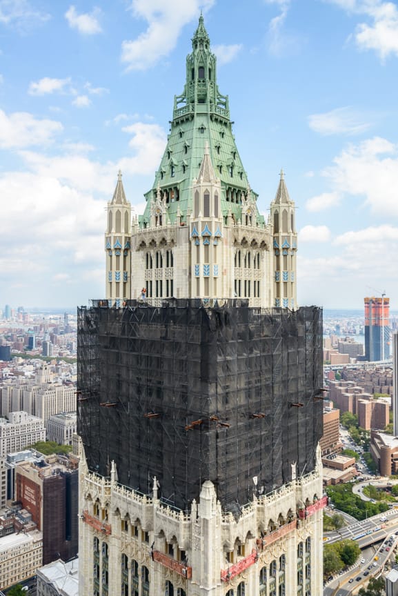 Home 1 1119 012 001 web